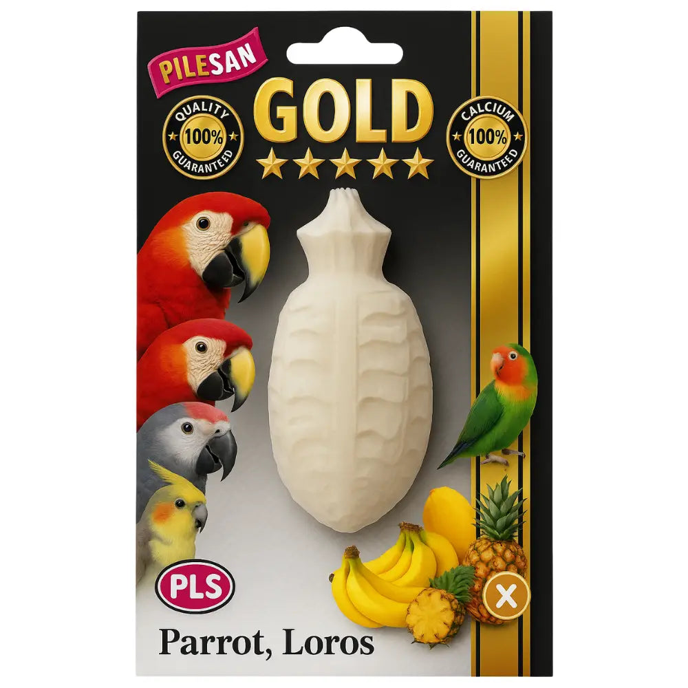 Calcio Loro Pilesan PILESAN