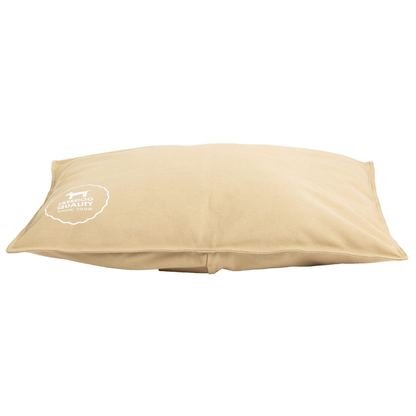 Cama Pillow