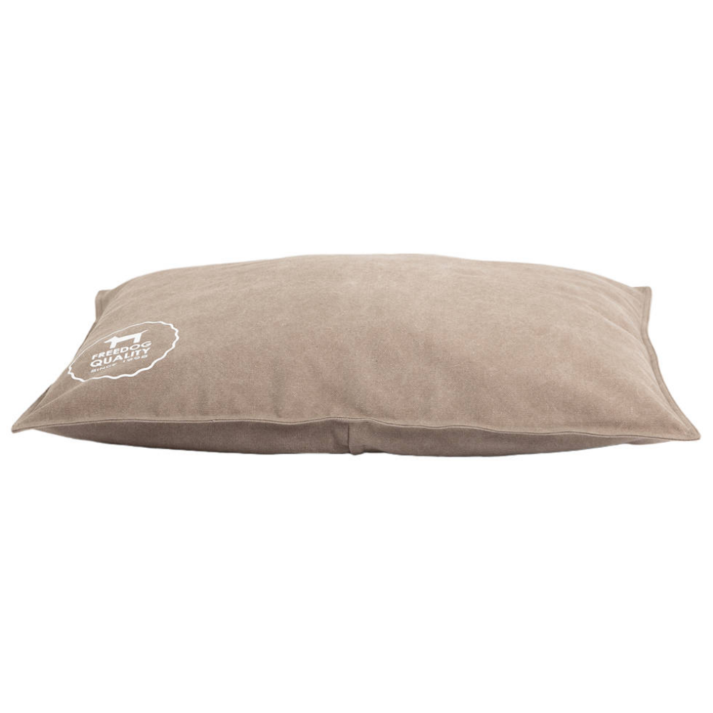 Cama Pillow