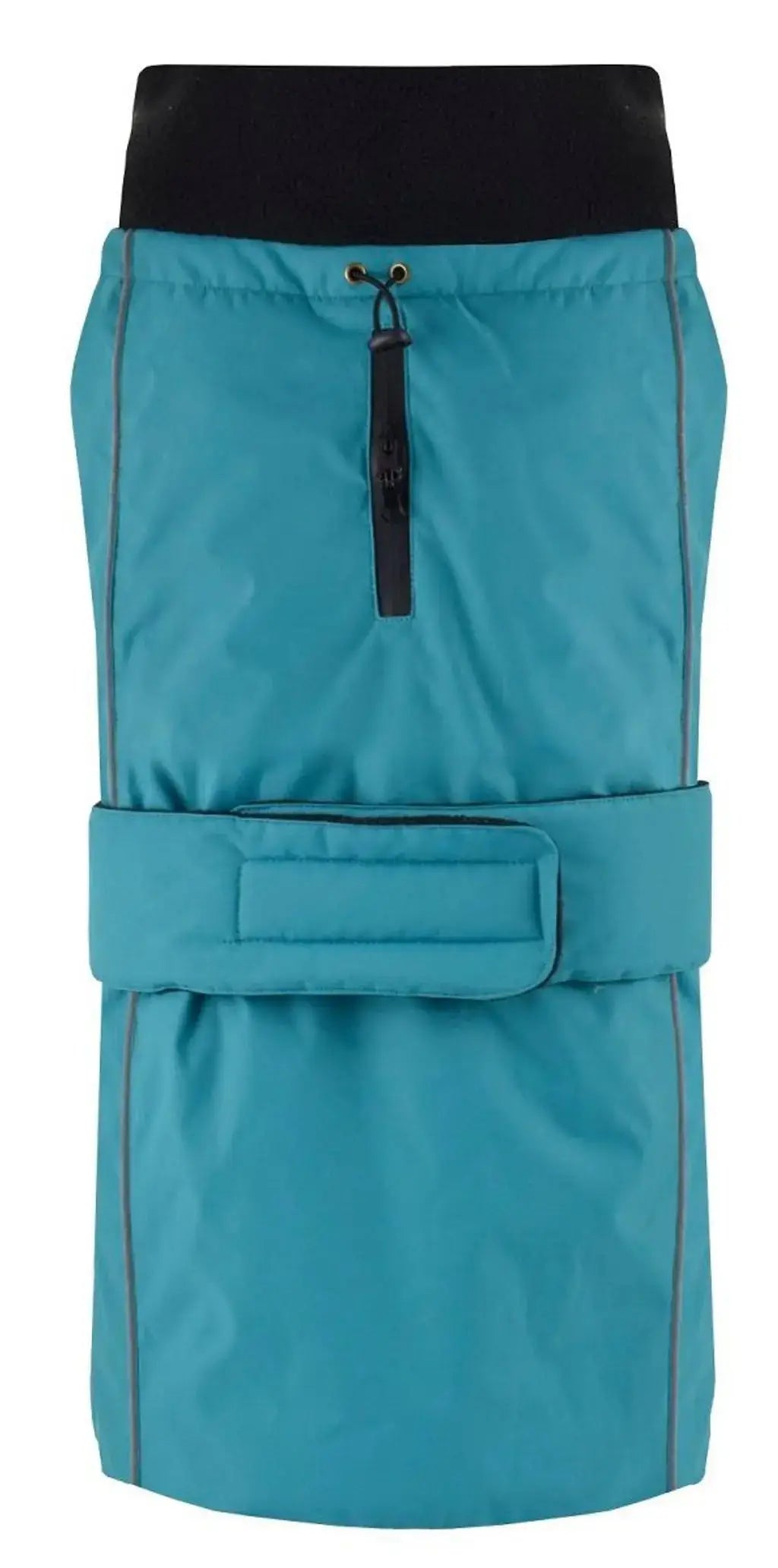 CHAQUETA X-TREK SPORT VERDE 60 CM - Mejor Precio - Mascotas Ávila