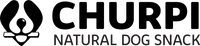 Logo CHURPI