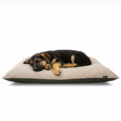 Cojín para Perros Eos Vichy Welova