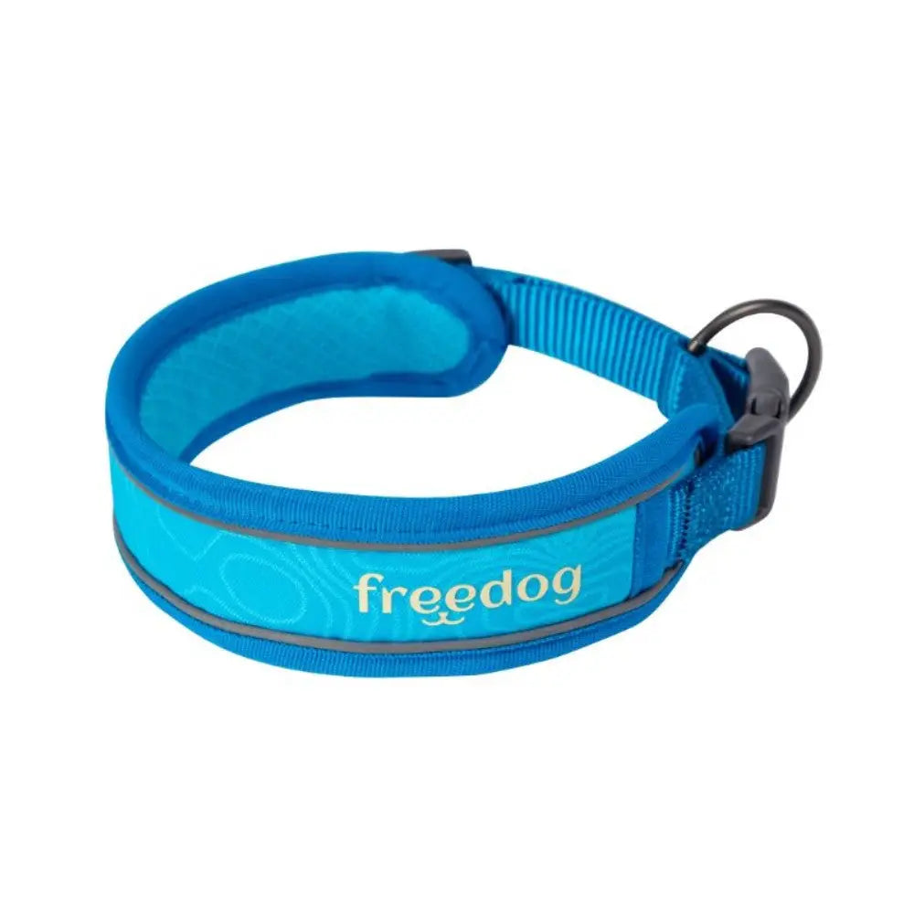 Collar Cool Pro Tech para Perros FREEDOG