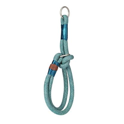 Collar Craft Round Recycled Freedog - Mejor Precio - Mascotas Ávila