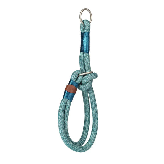 Collar Craft Round Recycled Freedog - Mejor Precio - Mascotas Ávila