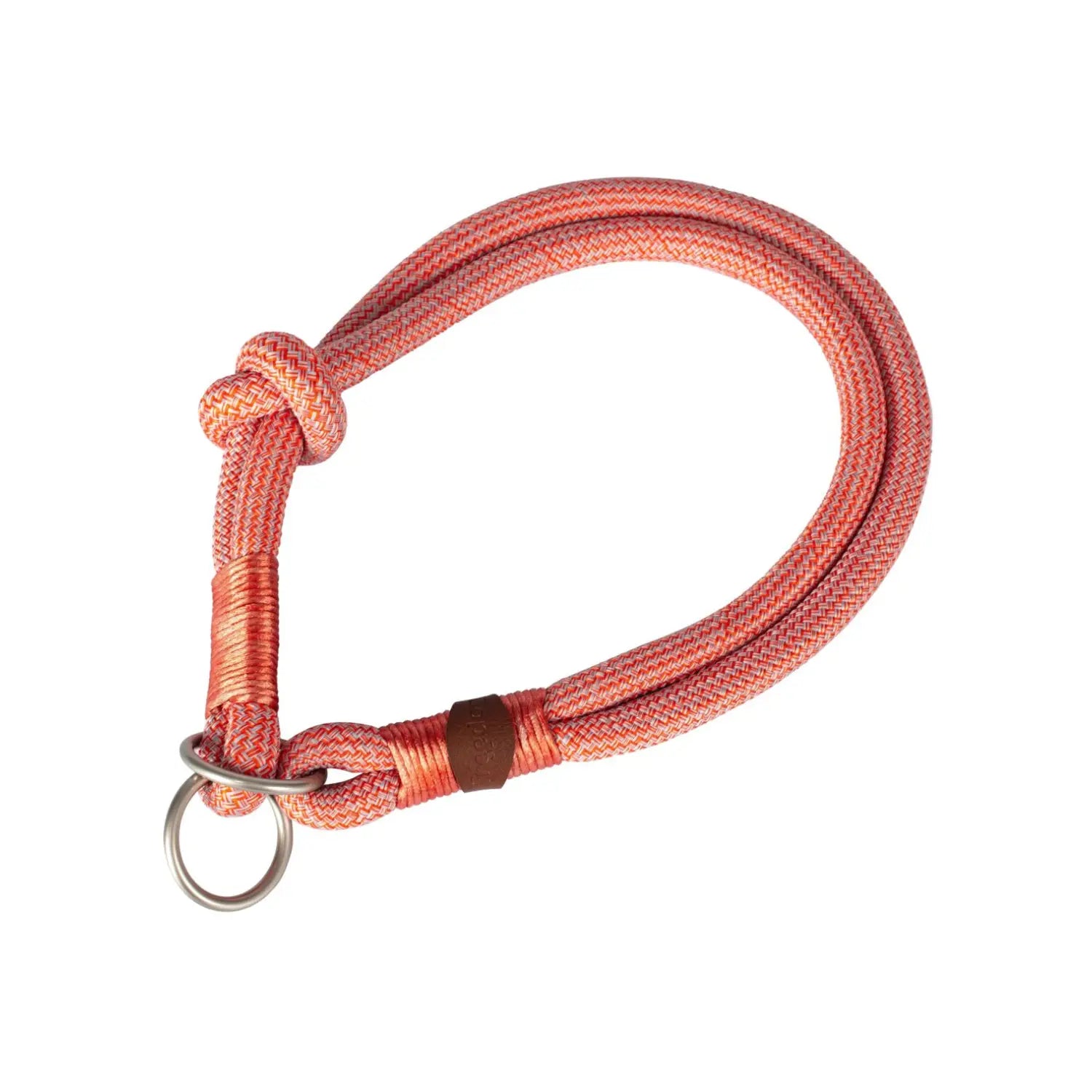 Collar Craft Round Recycled Freedog - Mejor Precio - Mascotas Ávila