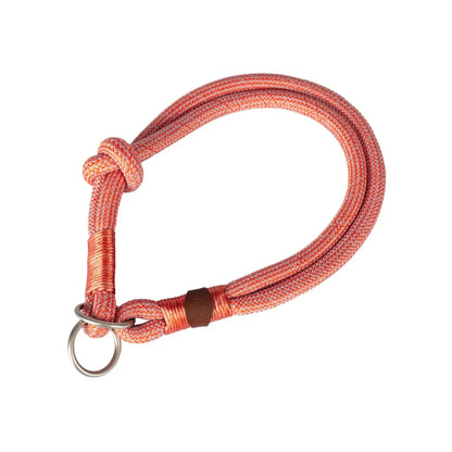 Collar Craft Round Recycled Freedog - Mejor Precio - Mascotas Ávila