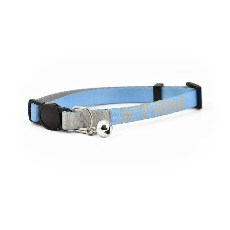 Nayeco Collar para Gato X-TRM Neon Flash 20-33 cm - Mejor Precio - Mascotas Ávila