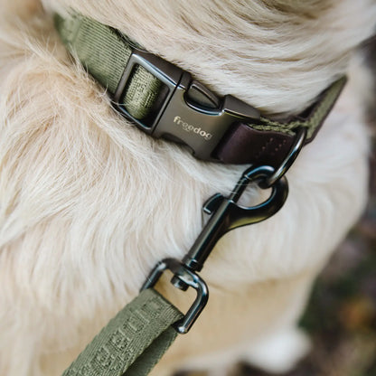 Collar Linum Freedog - Mejor Precio - Mascotas Ávila