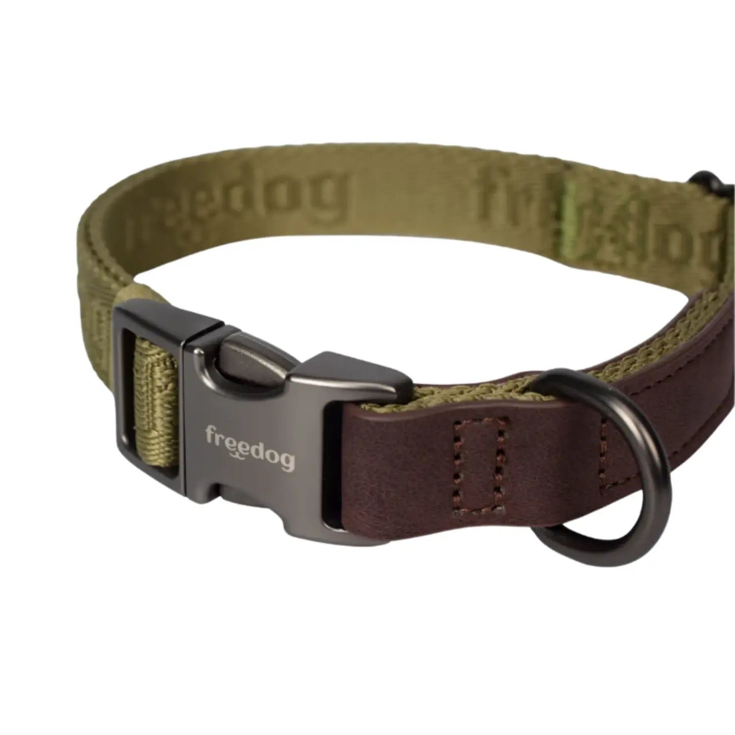 Collar Linum Freedog - Mejor Precio - Mascotas Ávila