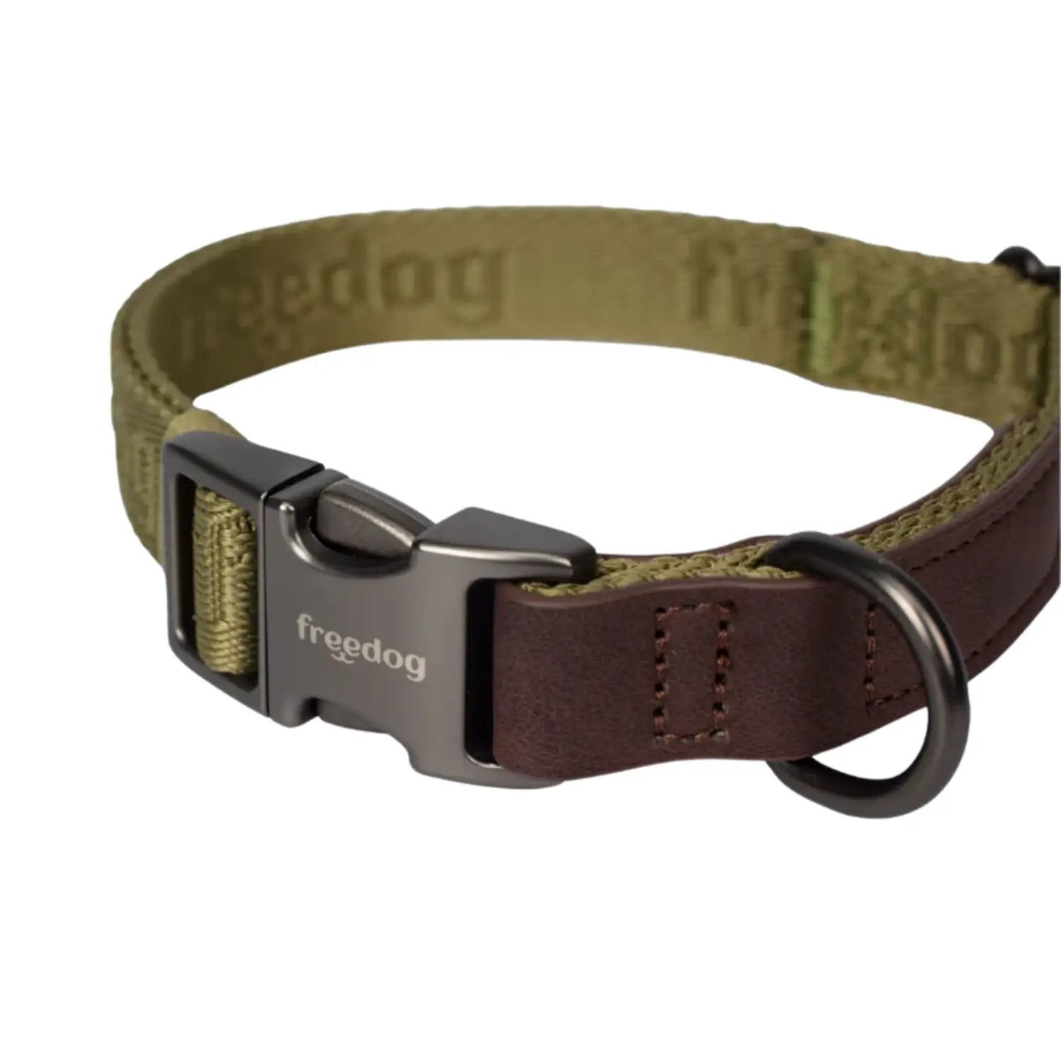 Collar Linum Freedog - Mejor Precio - Mascotas Ávila