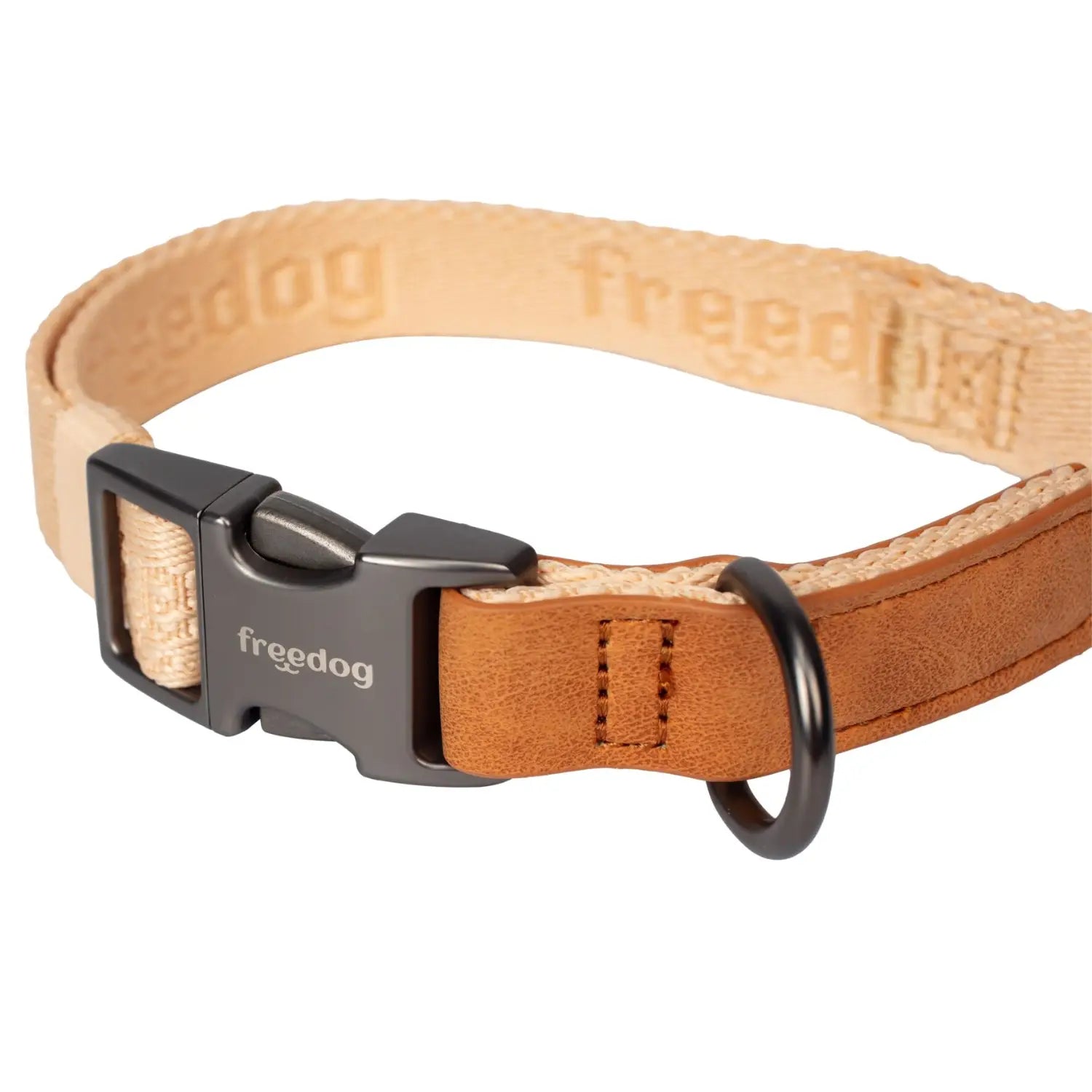 Collar Linum Freedog - Mejor Precio - Mascotas Ávila