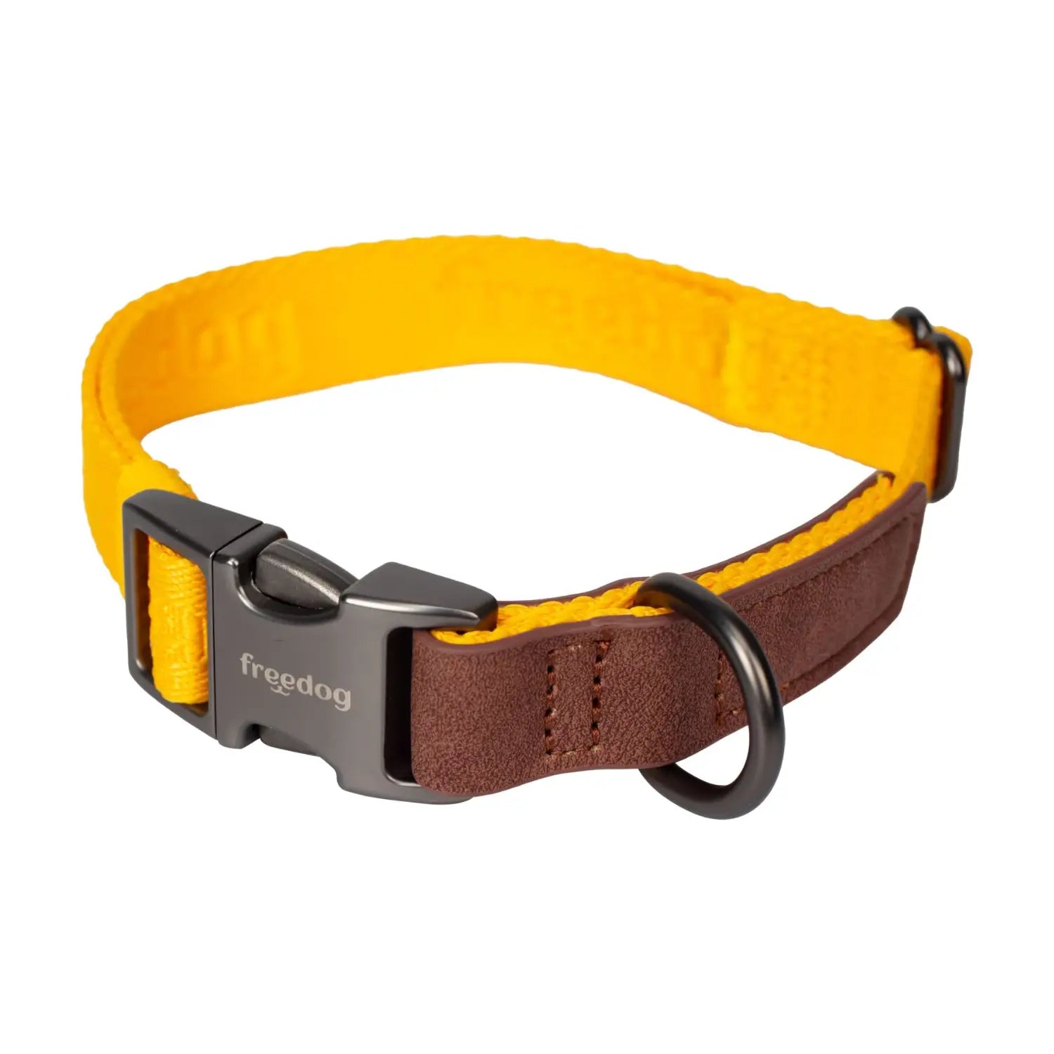 Collar Linum Freedog - Mejor Precio - Mascotas Ávila