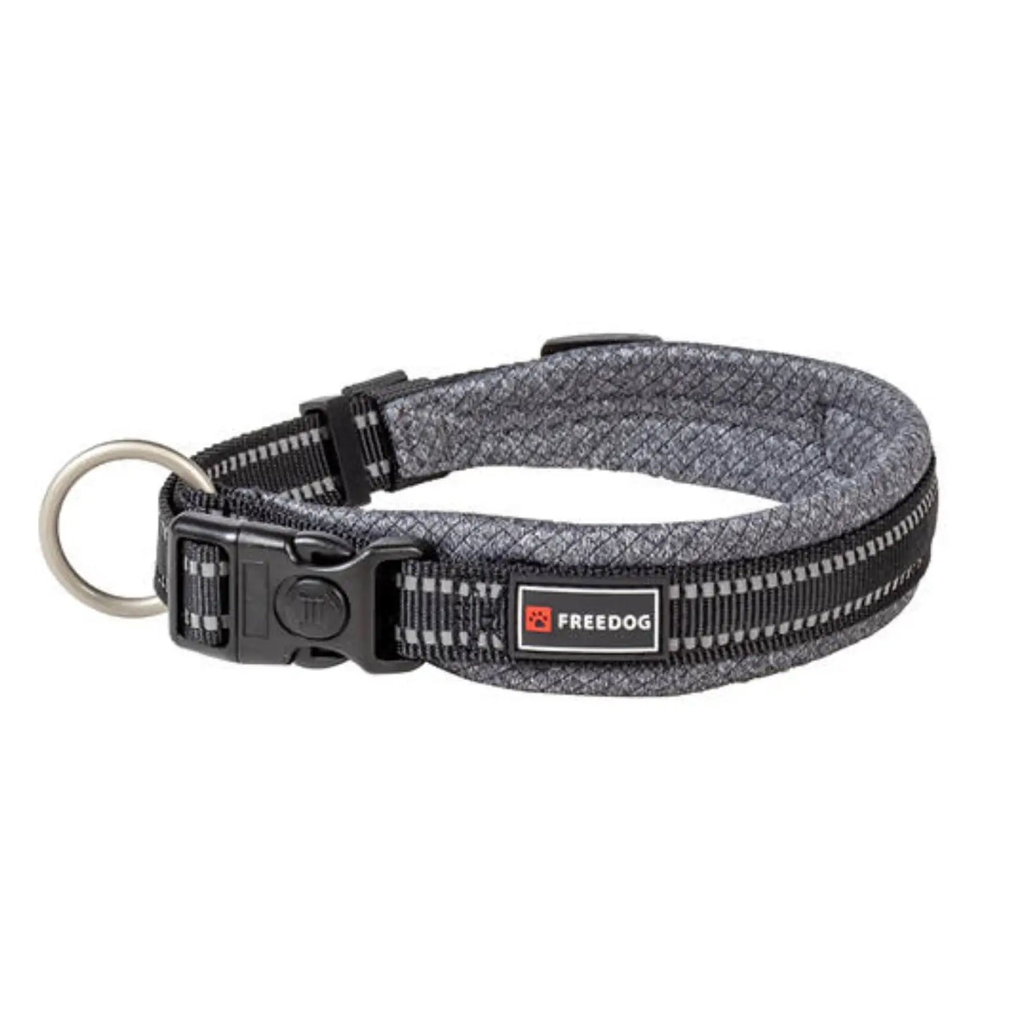 Collar Shiva Freedog - Mejor Precio - Mascotas Ávila