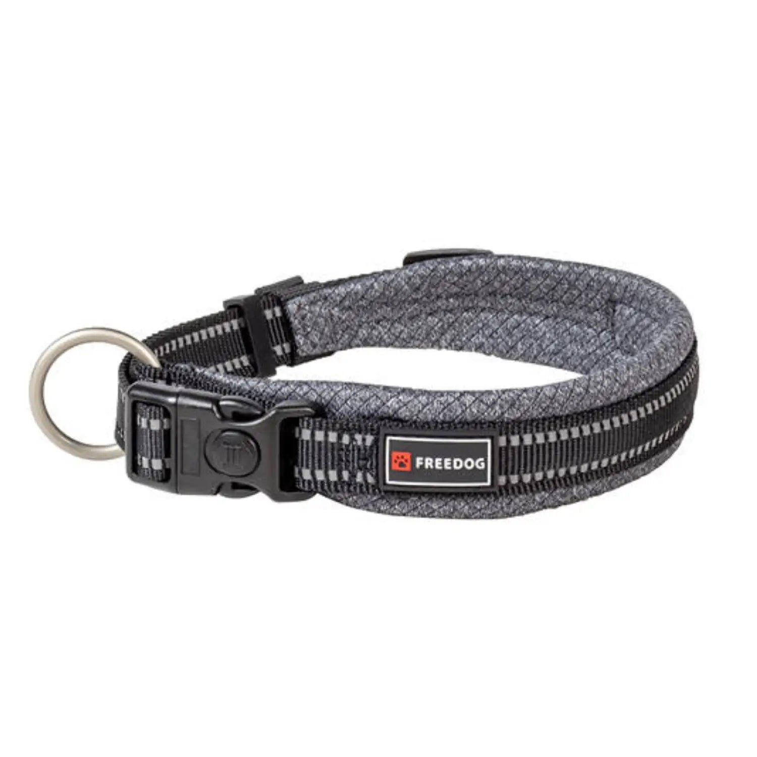 Collar Shiva Freedog - Mejor Precio - Mascotas Ávila