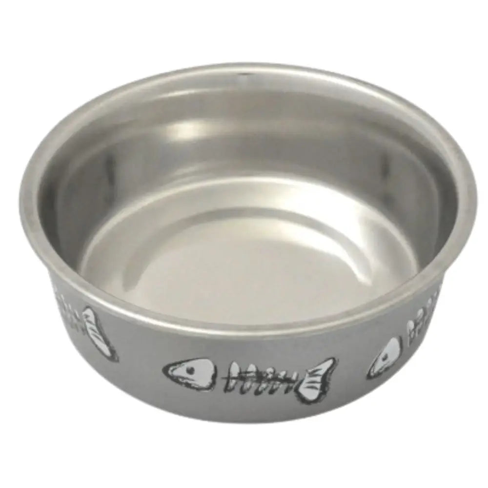 Comedero Para Gatos Modelo Baltic NAYECO