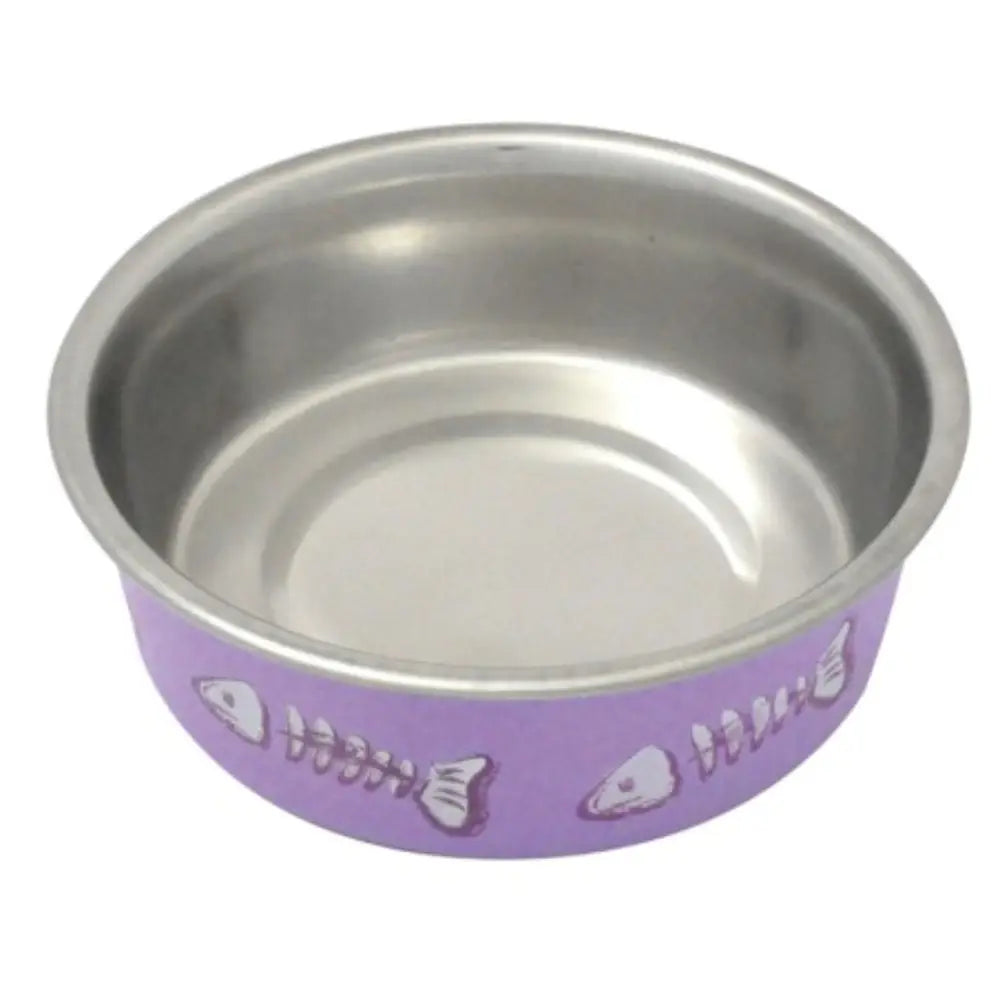 Comedero Para Gatos Modelo Baltic NAYECO