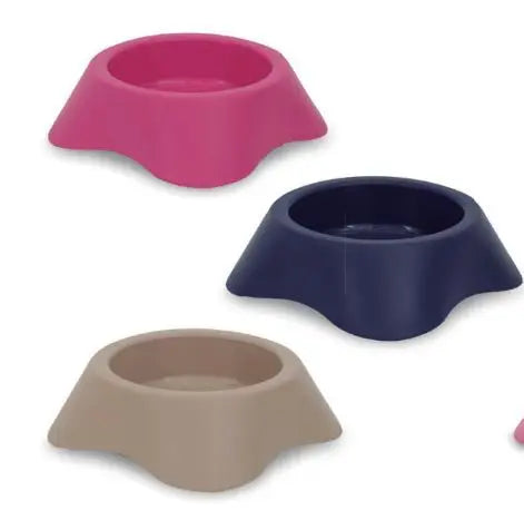 Comedero Nuvola - Mejor Precio - Mascotas Ávila