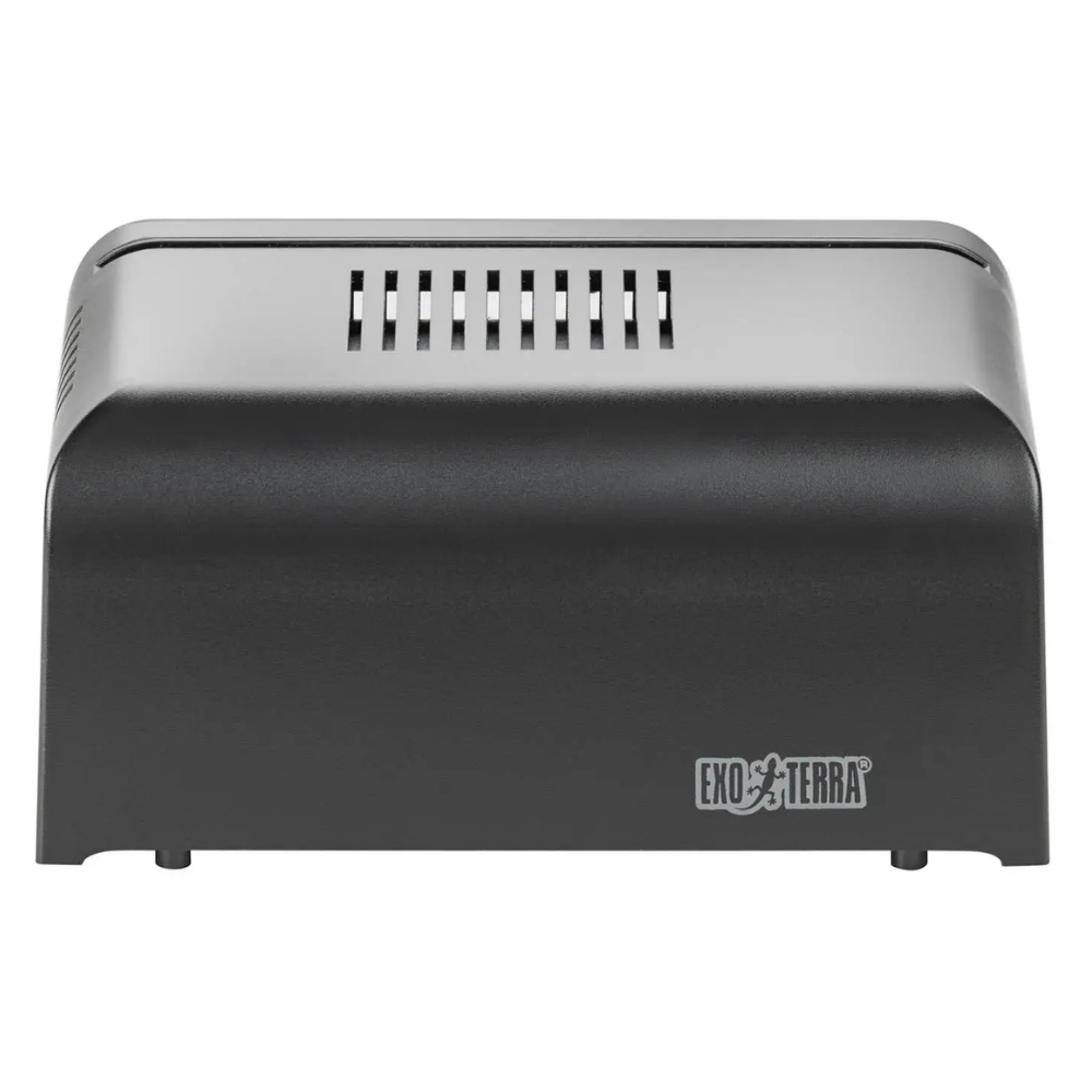 Compact Top Nano Exo Terra EXOTERRA Mascotas-Ávila