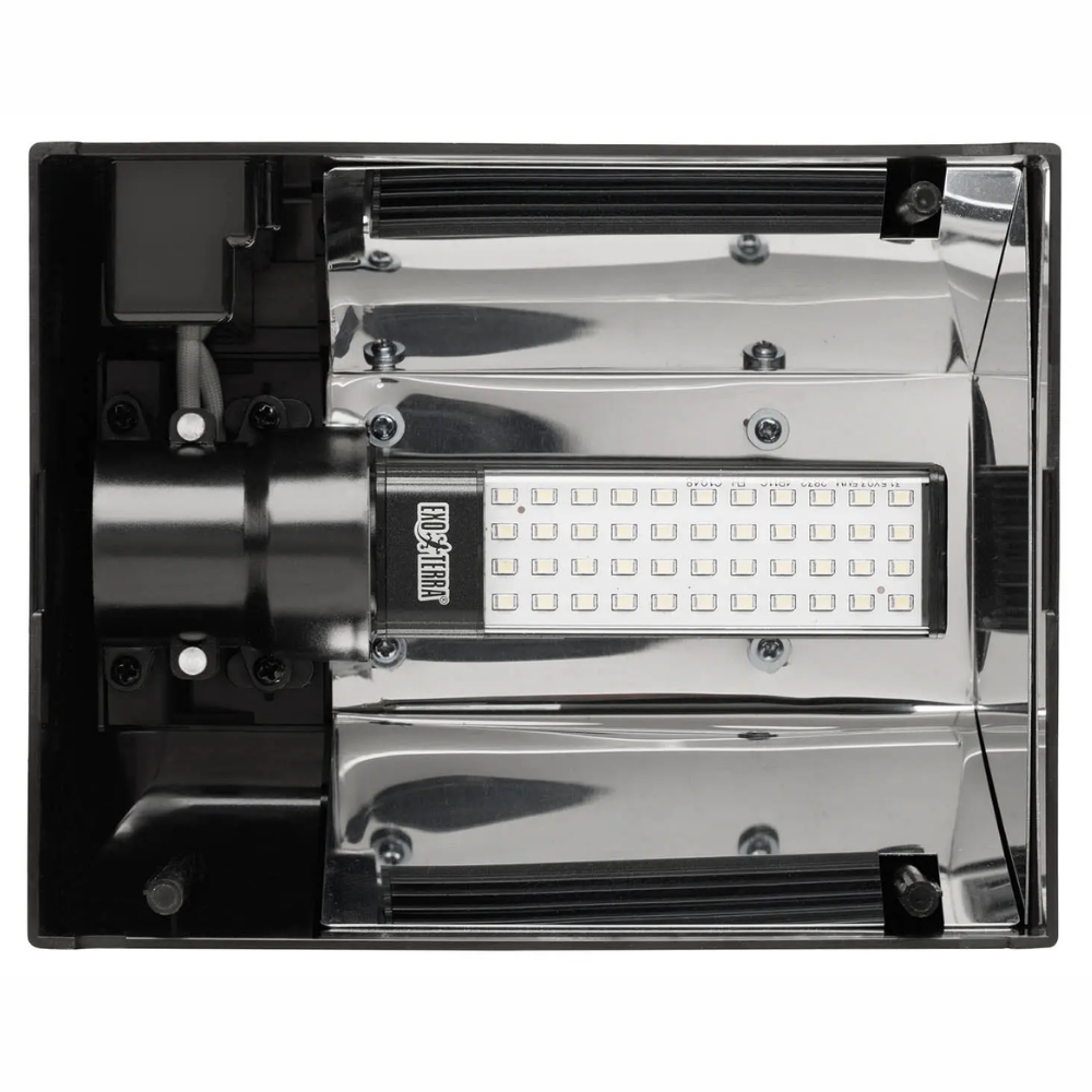 Compact Top Nano Exo Terra EXOTERRA Mascotas-Ávila