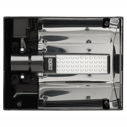 Compact Top Nano Exo Terra EXOTERRA Mascotas-Ávila