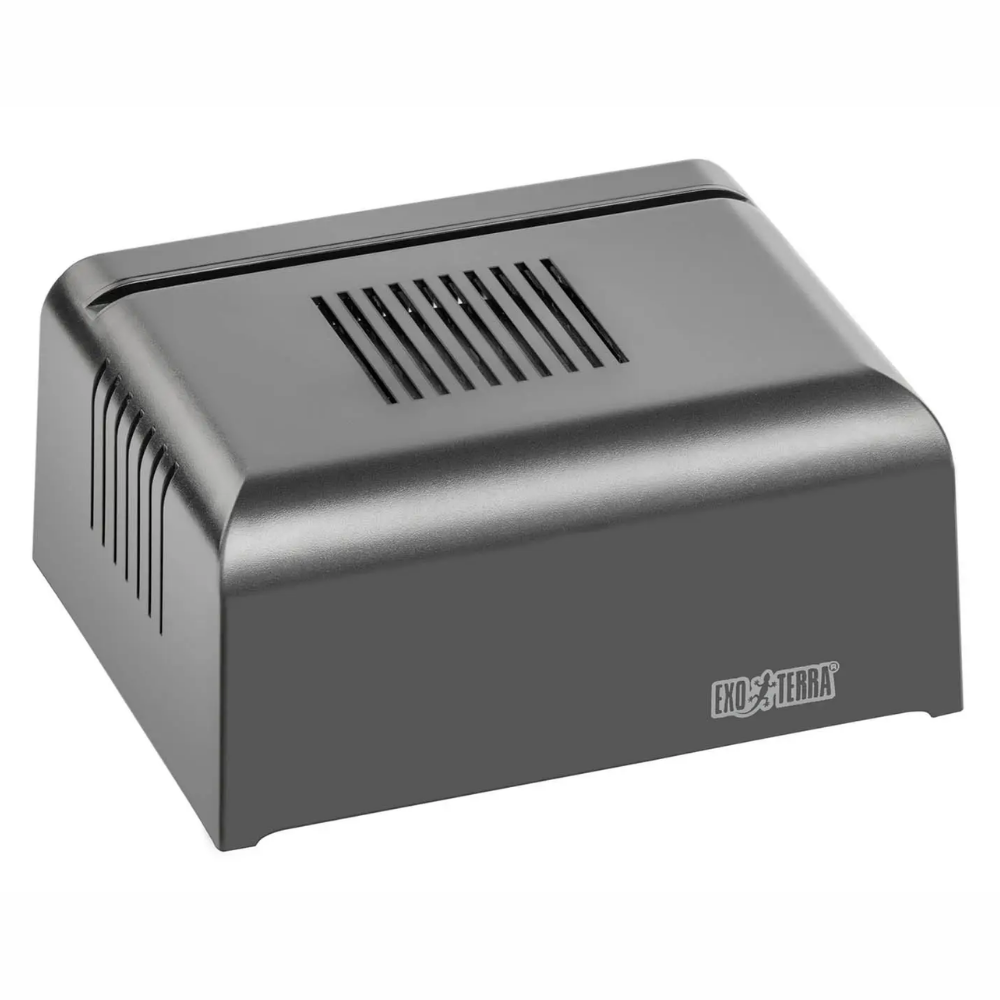 Compact Top Nano Exo Terra EXOTERRA Mascotas-Ávila