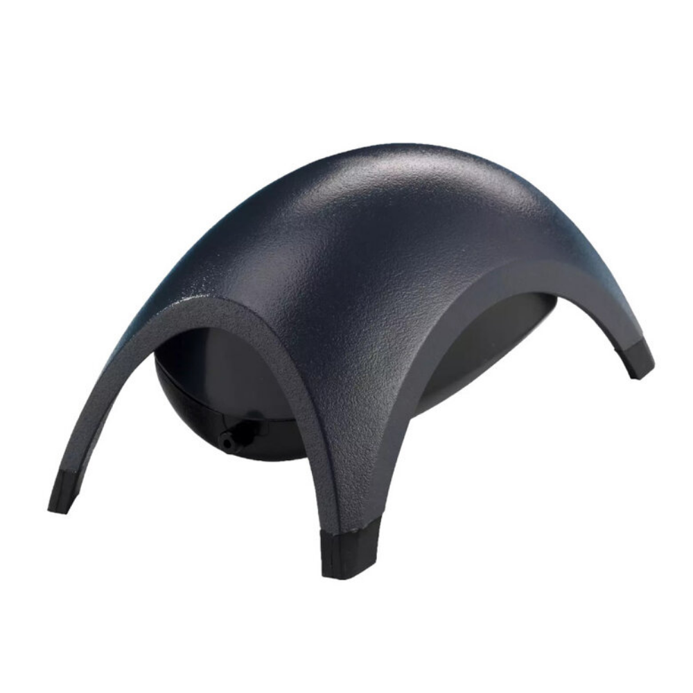 Compresor Tetratec Negro TETRA Mascotas-Ávila