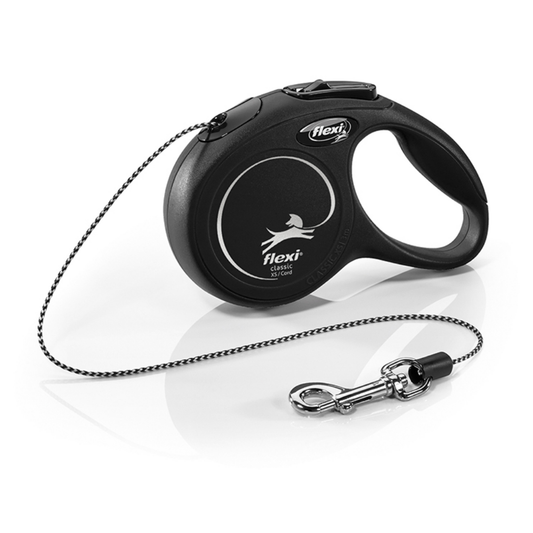 Flexi New Classic Cordon
