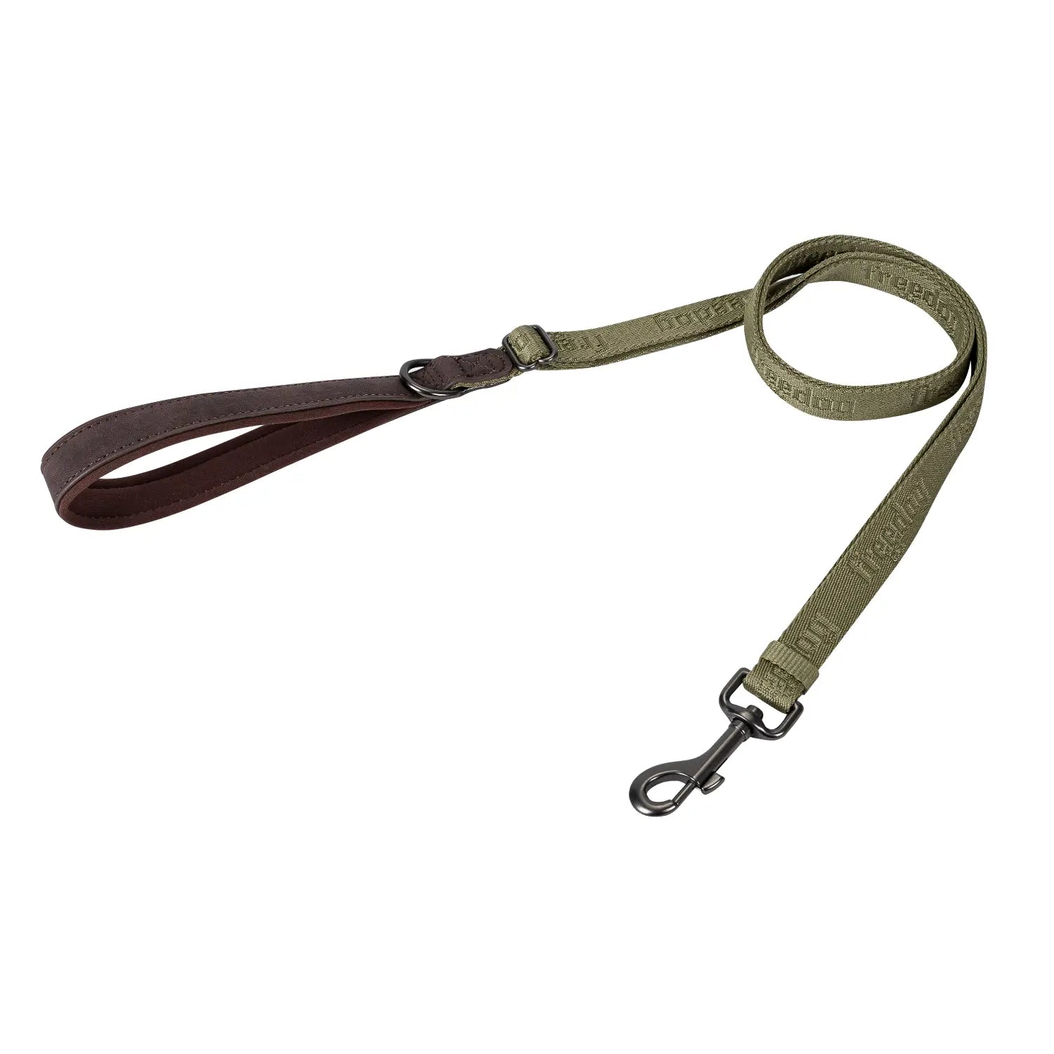 Correa Ajustable Linum Freedog - Mejor Precio - Mascotas Ávila