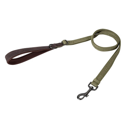 Correa Ajustable Linum Freedog - Mejor Precio - Mascotas Ávila