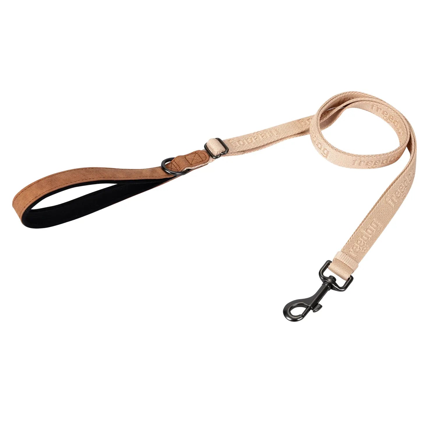 Correa Ajustable Linum Freedog - Mejor Precio - Mascotas Ávila