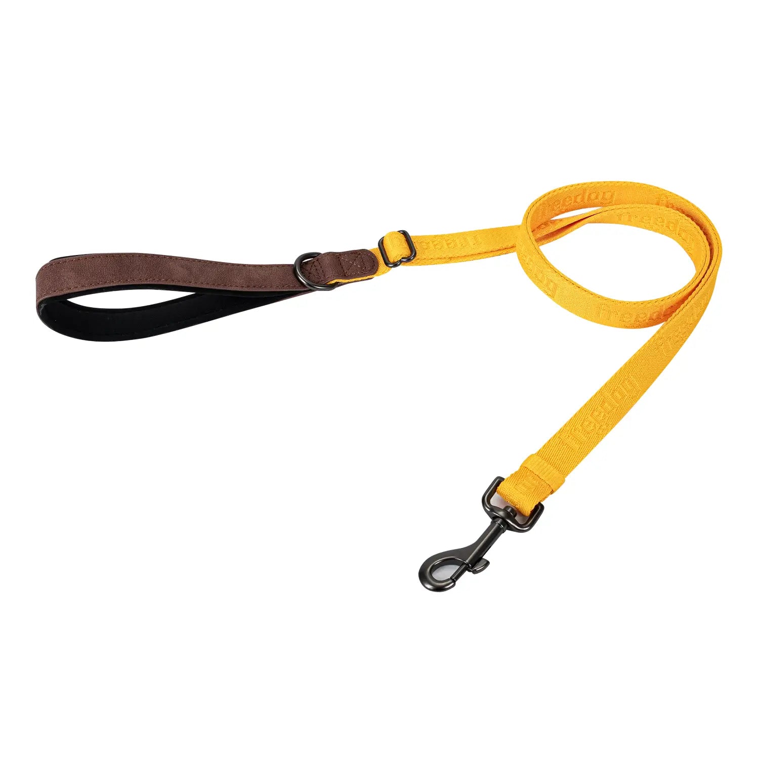 Correa Ajustable Linum Freedog - Mejor Precio - Mascotas Ávila