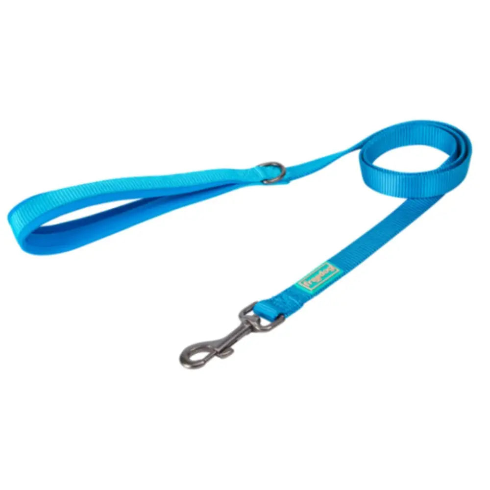 Correa Cool Pro Tech para Perros FREEDOG