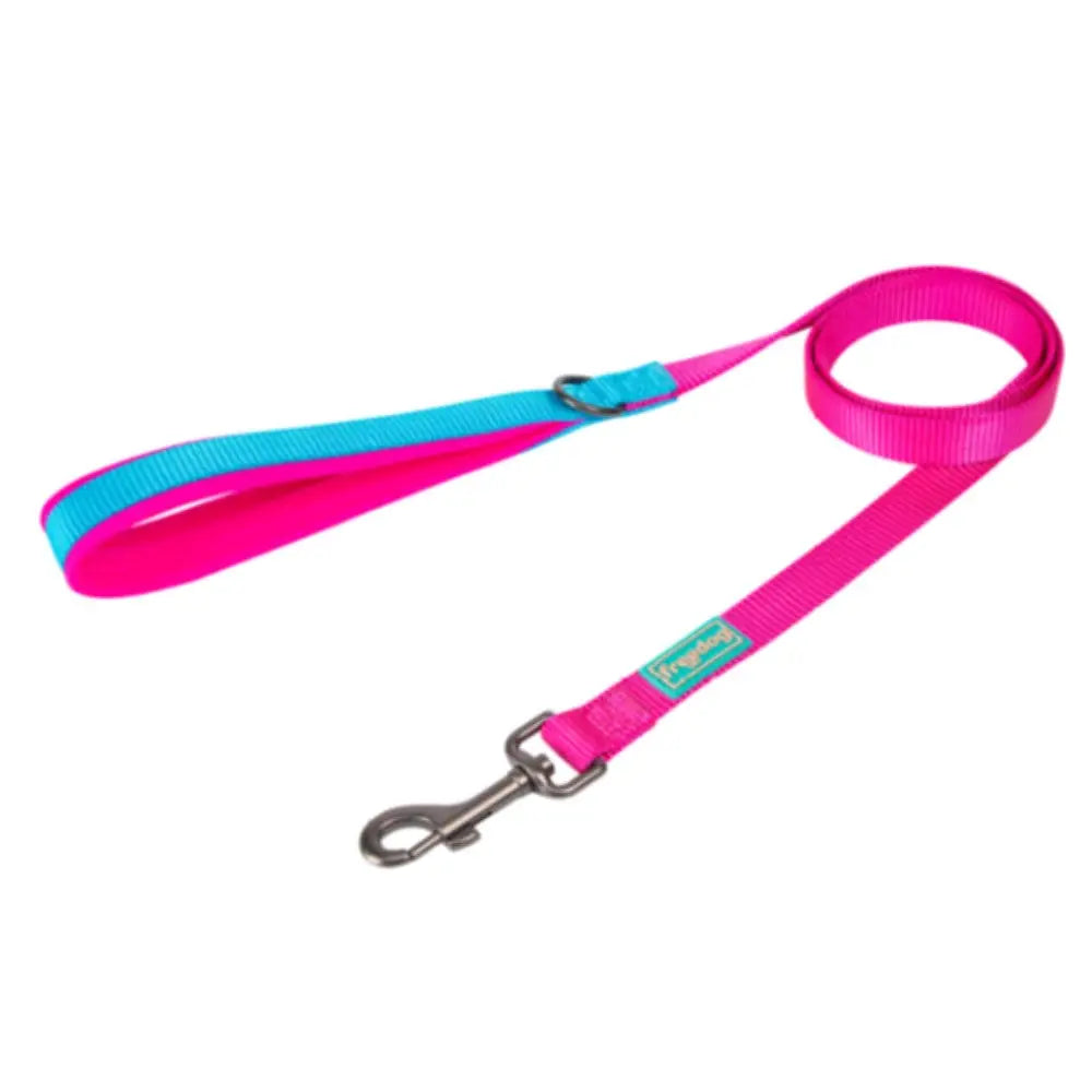 Correa Cool Pro Tech para Perros FREEDOG