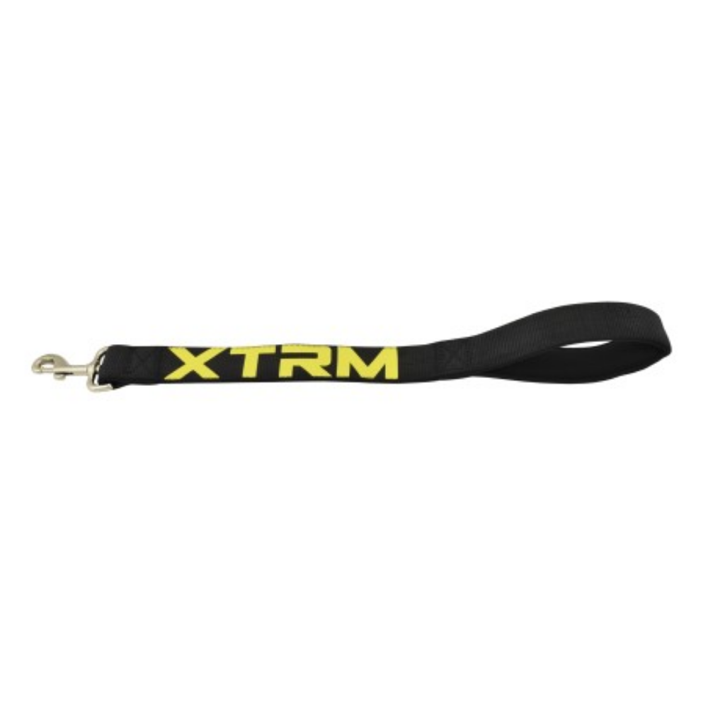 Correa Corta X-Trm Neon Flash