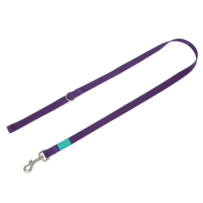 Correa Nylon Basic Freedog - Mejor Precio - Mascotas Ávila