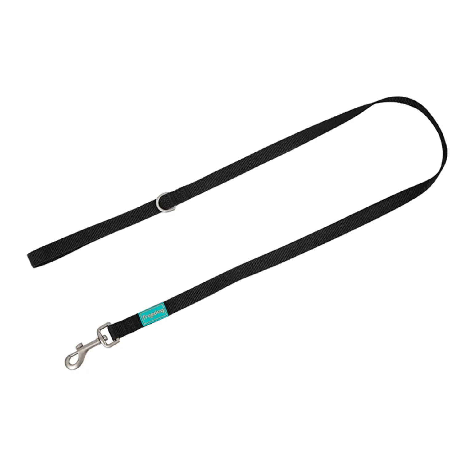 Correa Nylon Basic Freedog - Mejor Precio - Mascotas Ávila
