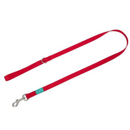 Correa Nylon Basic Freedog - Mejor Precio - Mascotas Ávila
