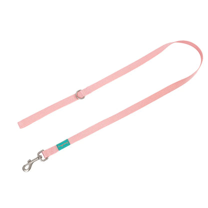 Correa Nylon Basic Freedog - Mejor Precio - Mascotas Ávila