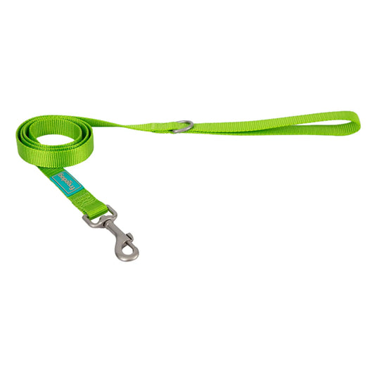 Correa Nylon Basic Freedog al mejor precio online