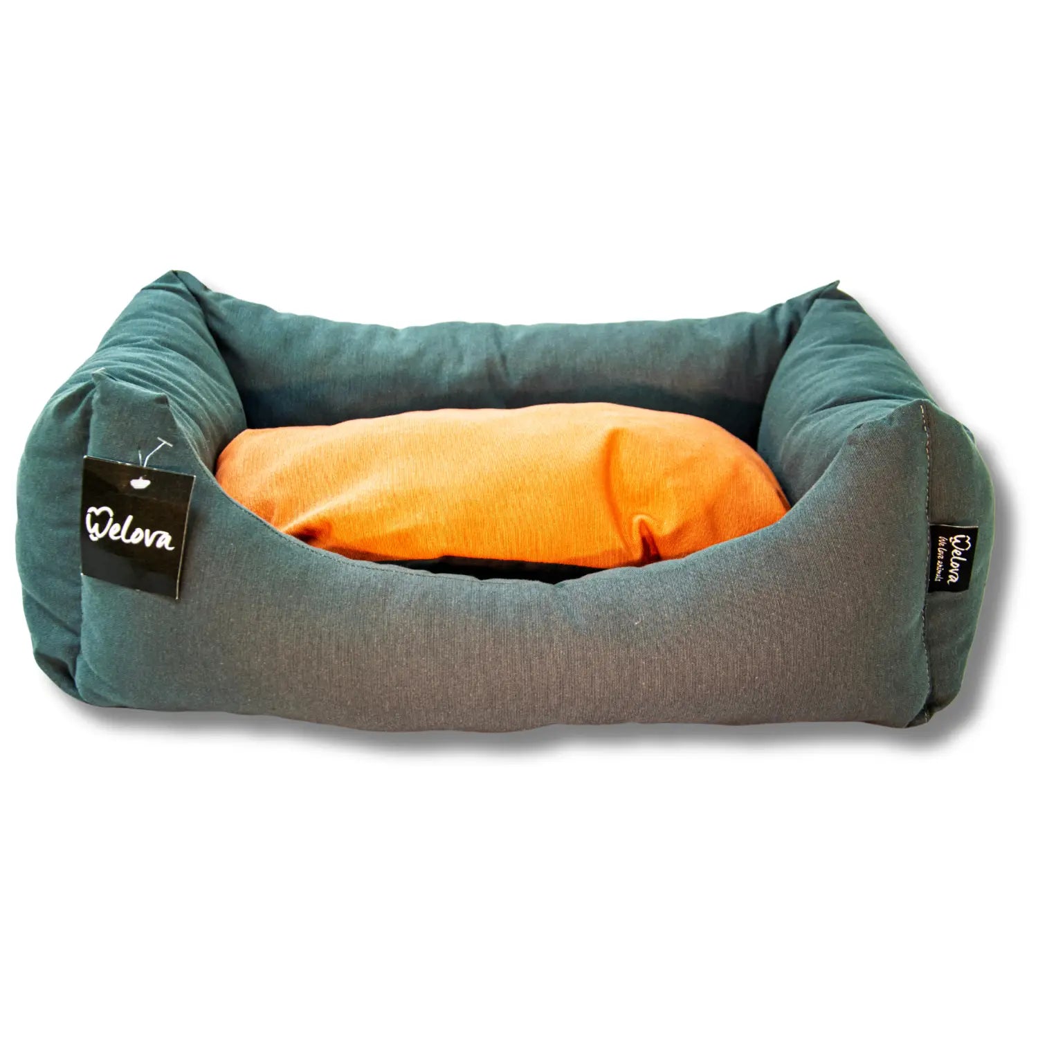 Cuna para Perros Gulliver Welova - Mejor Precio - Mascotas Ávila