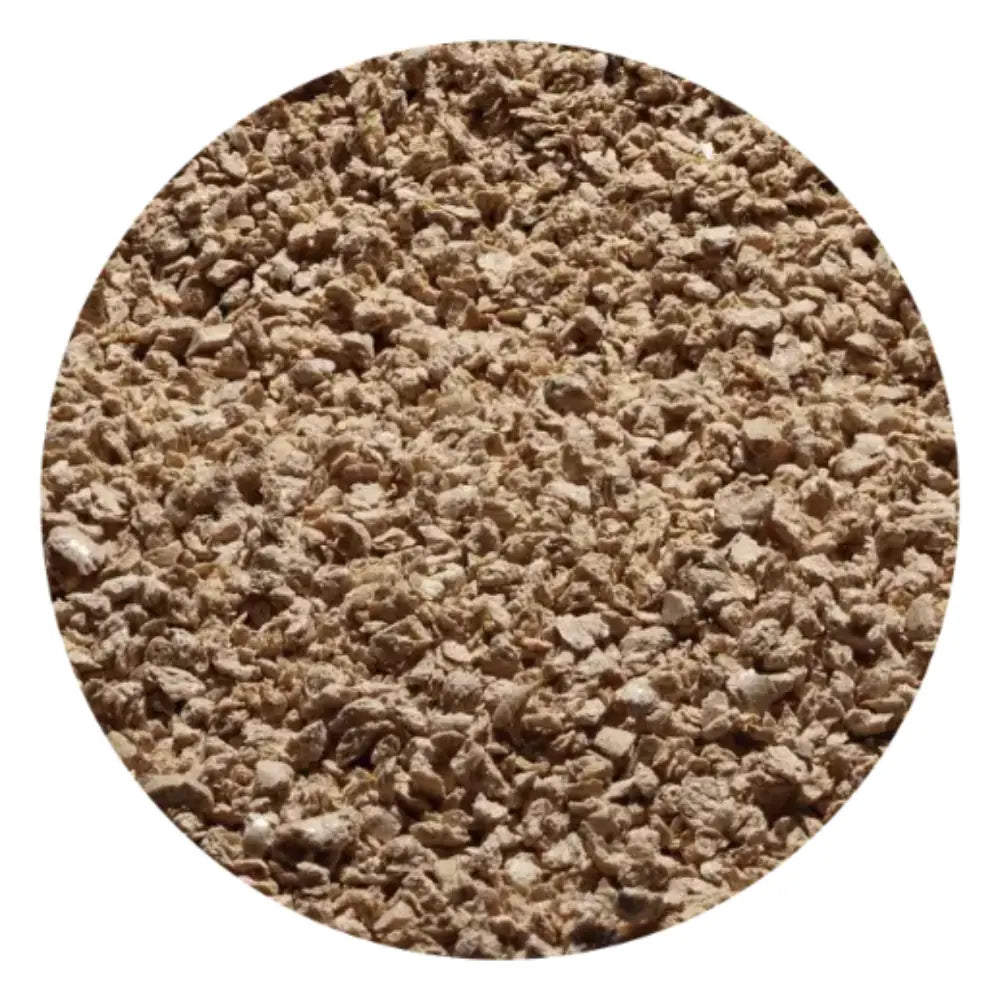 Cunipic Gatos Madera Aglomerante Vegetal 10L 4,3K. CUNIPIC