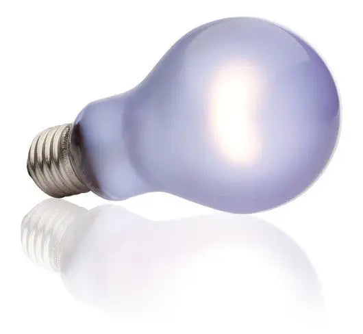 Daytime Heat Lamp (Lampara Diurna) 150W - Mejor Precio - Mascotas Ávila