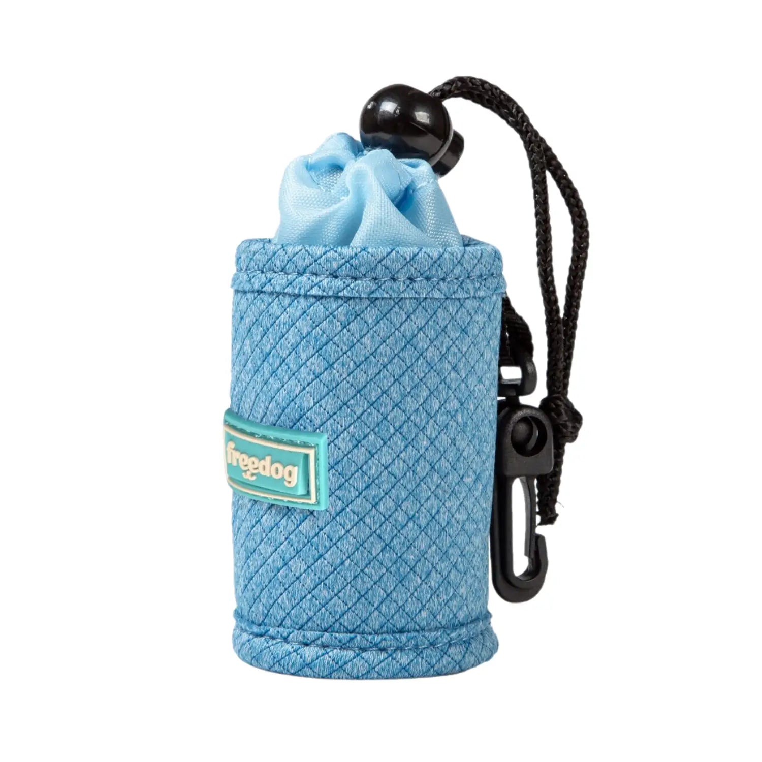 Dispensador Bolsas Shiva - Mejor Precio - Mascotas Ávila