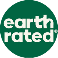 Logo EARTH RATED