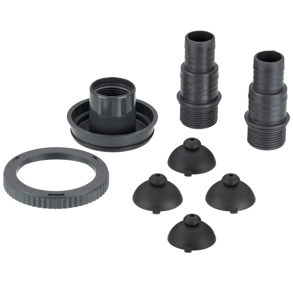 Eheim CompactON 3000 EHEIM Mascotas-Ávila