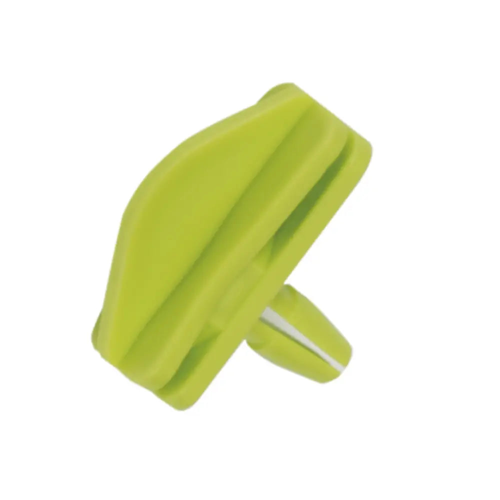 Bolsa 4 Ejes Base Jaula Conejo Voltrega VOLTREGA