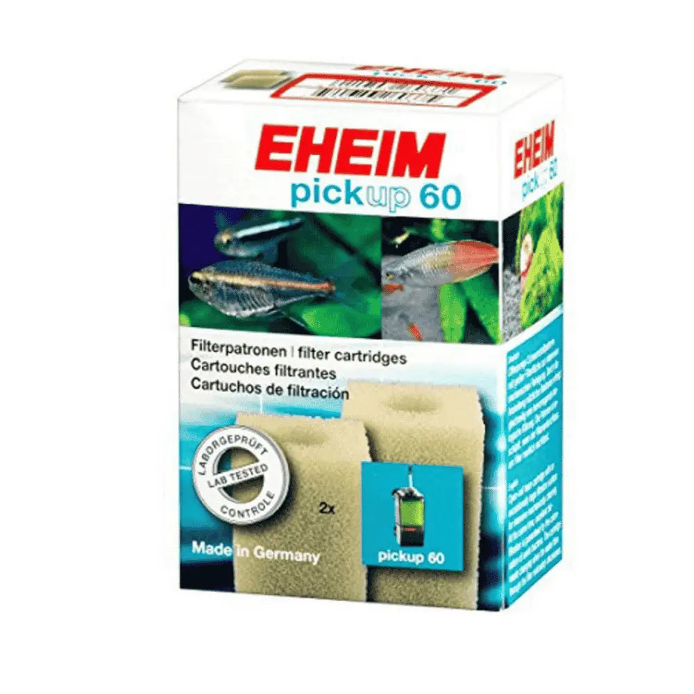 Esponja Filtro Pick Up EHEIM