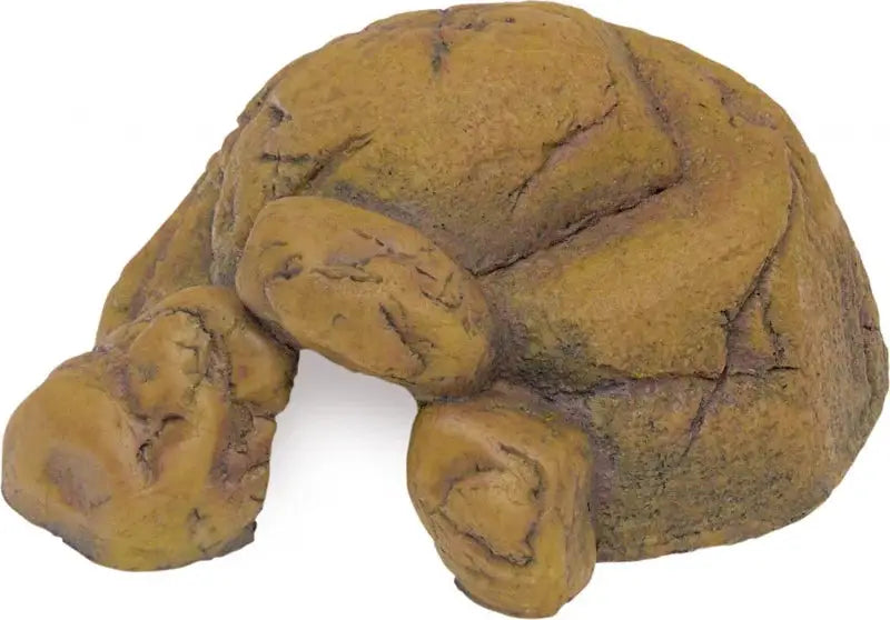 Cueva Hiding Pequeña Exo Terra - Mejor Precio - Mascotas Ávila