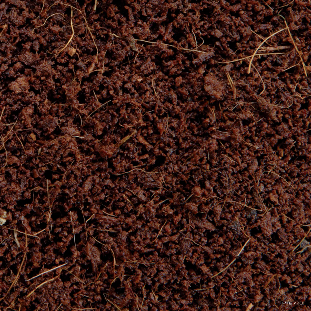 Exo Terra Plantation Soil Brick 8.8L EXOTERRA Mascotas-Ávila